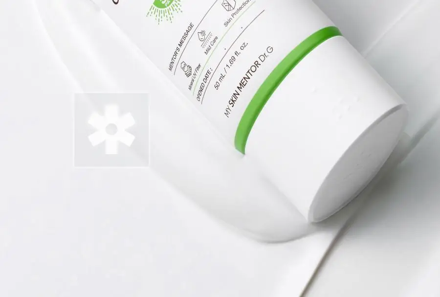 [포켓몬 에디션] 닥터지 그린마일드 업 선 플러스 40ml 트리플 기획 상세페이지 19